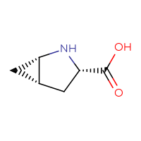 M The CmCYC2 factors regulated the different biosynthesis and
